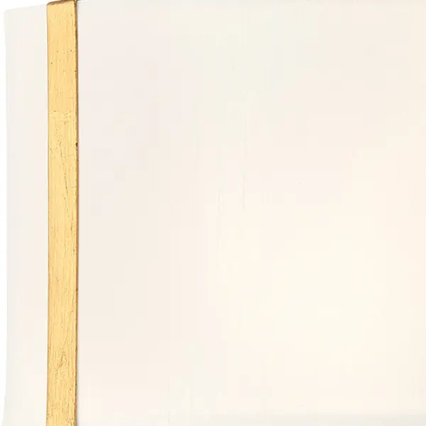 Fulton 13" Black Sconce - Image 12
