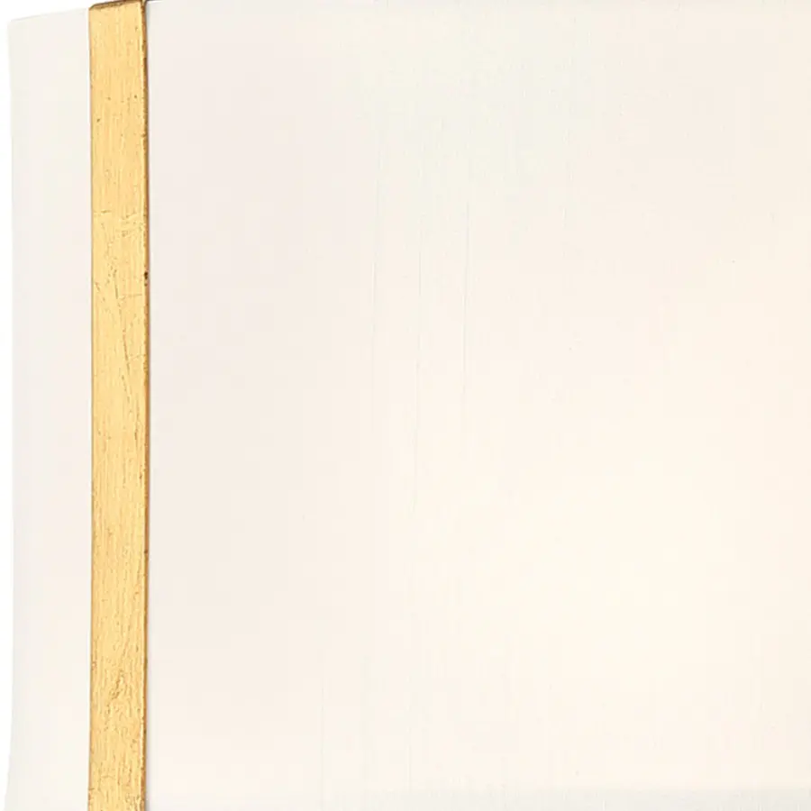 Fulton 13" Black Sconce - Image 12