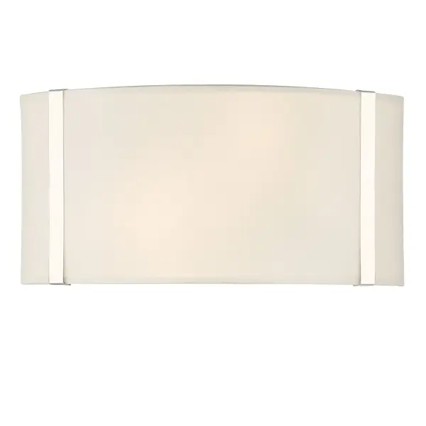 Fulton 13" Black Sconce - Image 15