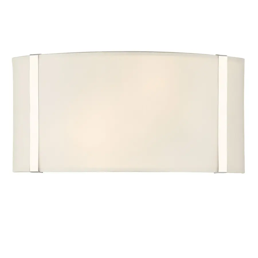Fulton 13" Black Sconce - Image 15