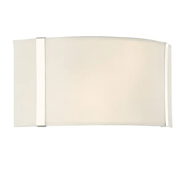 Fulton 13" Black Sconce - Image 16