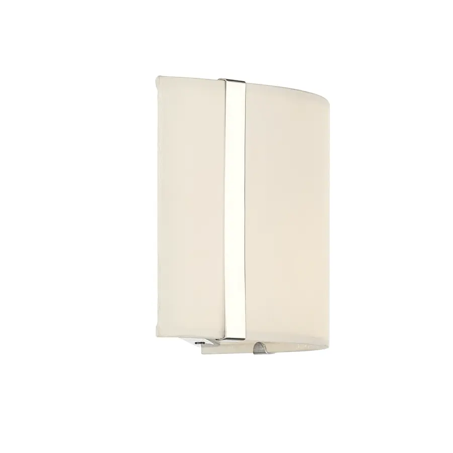 Fulton 13" Black Sconce - Image 17