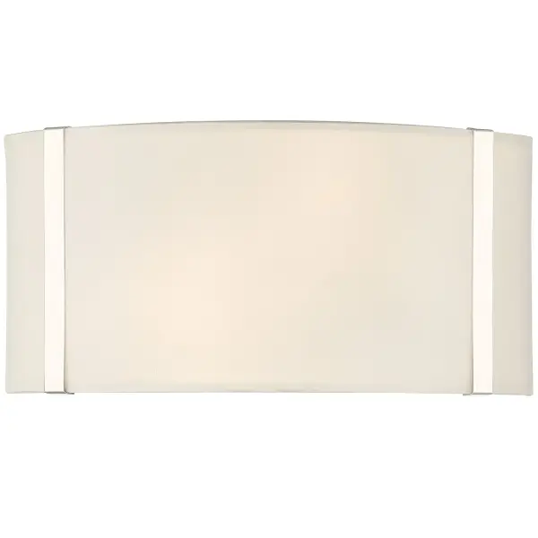 Fulton 13" Black Sconce - Image 18