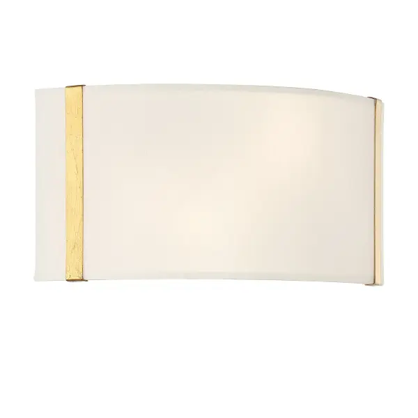 Fulton 13" Black Sconce - Image 10