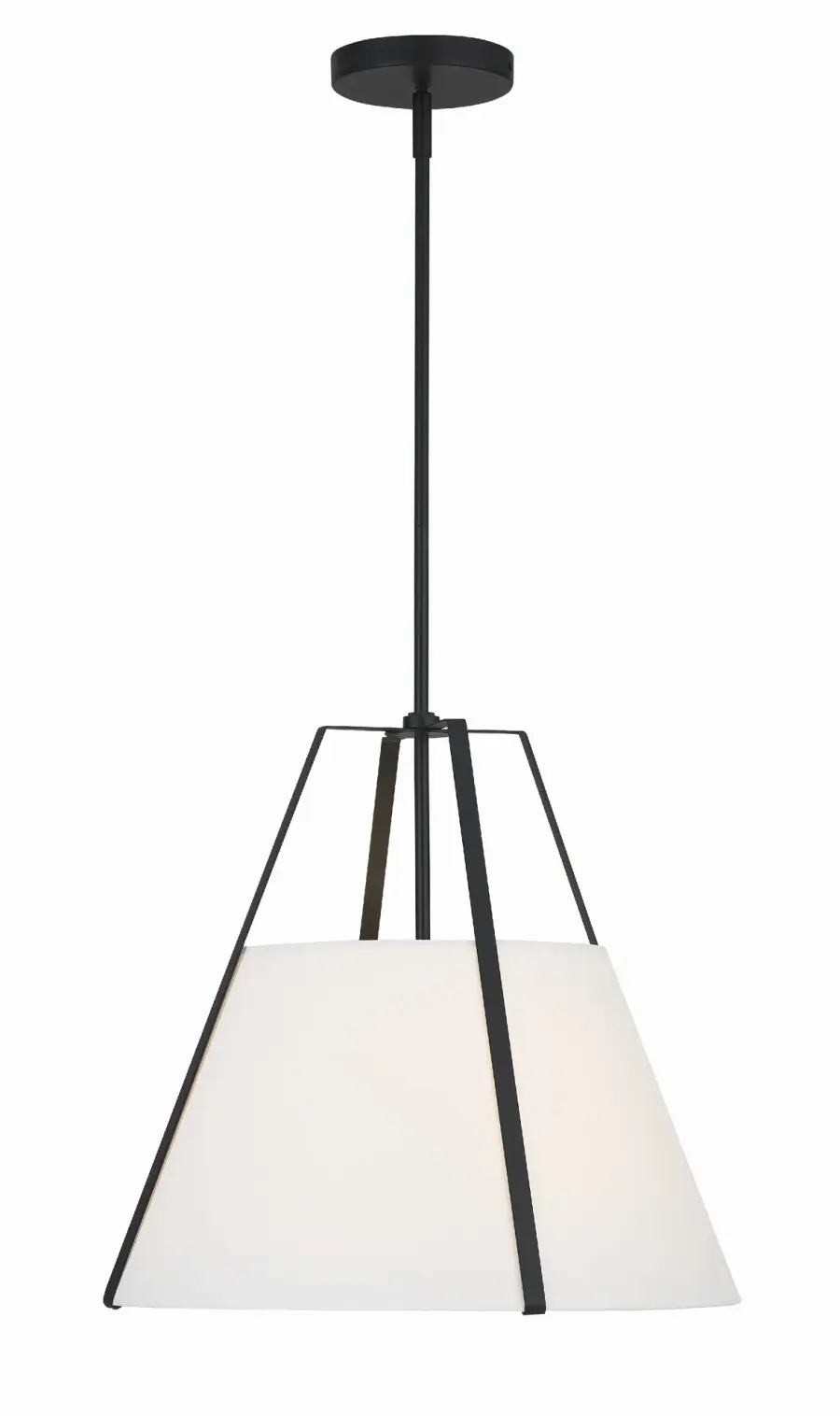 Fulton 20" Pendant - Image 2