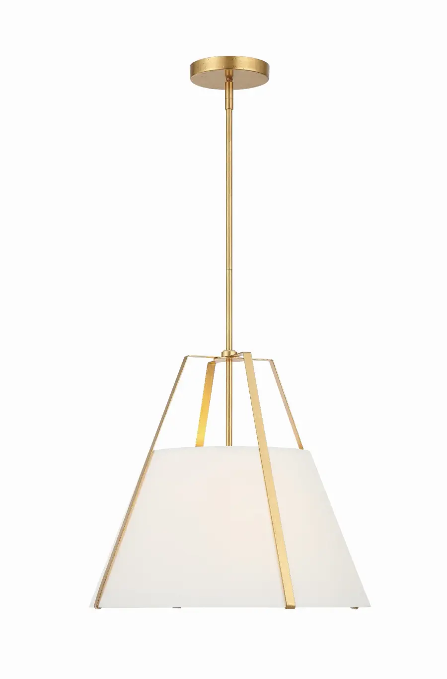 Fulton 20" Pendant - Image 14
