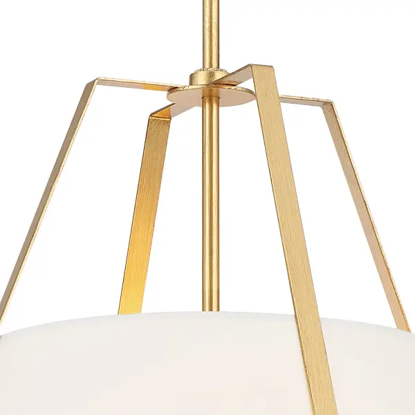 Fulton 20" Pendant - Image 16