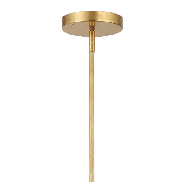 Fulton 20" Pendant - Image 17