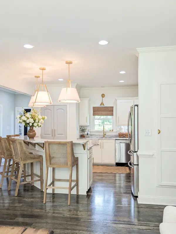 Fulton 20" Pendant - Image 20