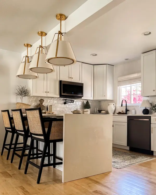 Fulton 20" Pendant - Image 21