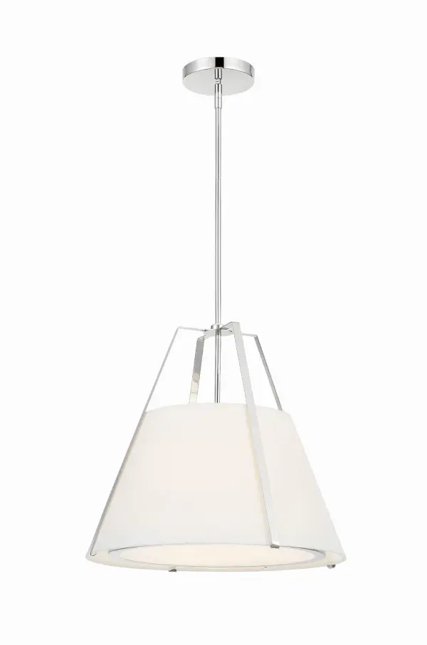 Fulton 20" Pendant - Image 25
