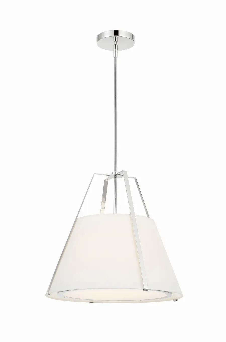 Fulton 20" Pendant - Image 25