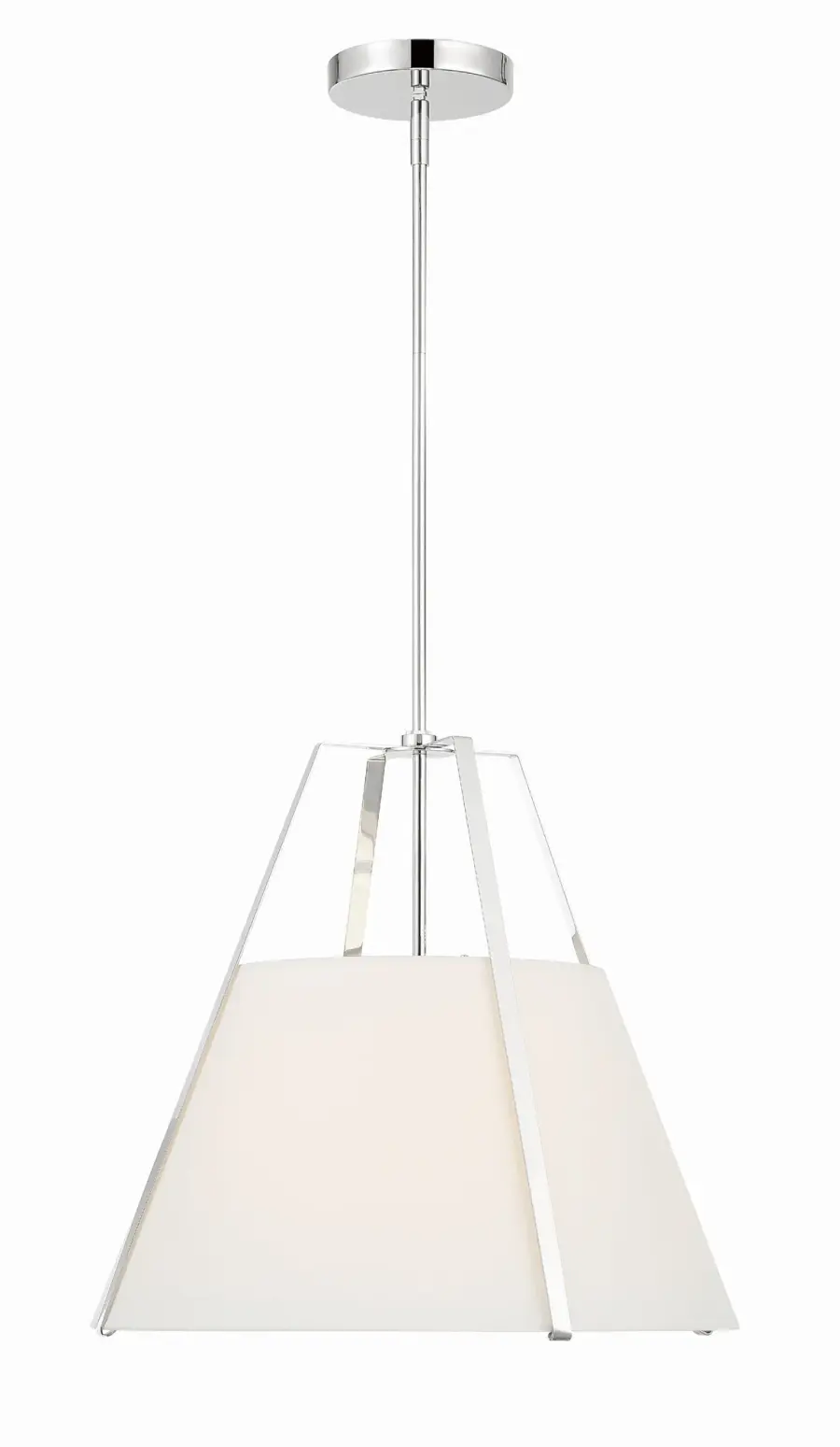 Fulton 20" Pendant - Image 26
