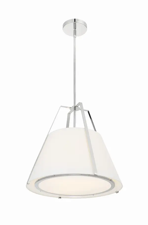 Fulton 20" Pendant - Image 27