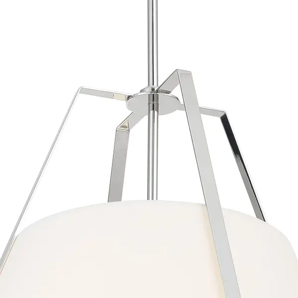 Fulton 20" Pendant - Image 28