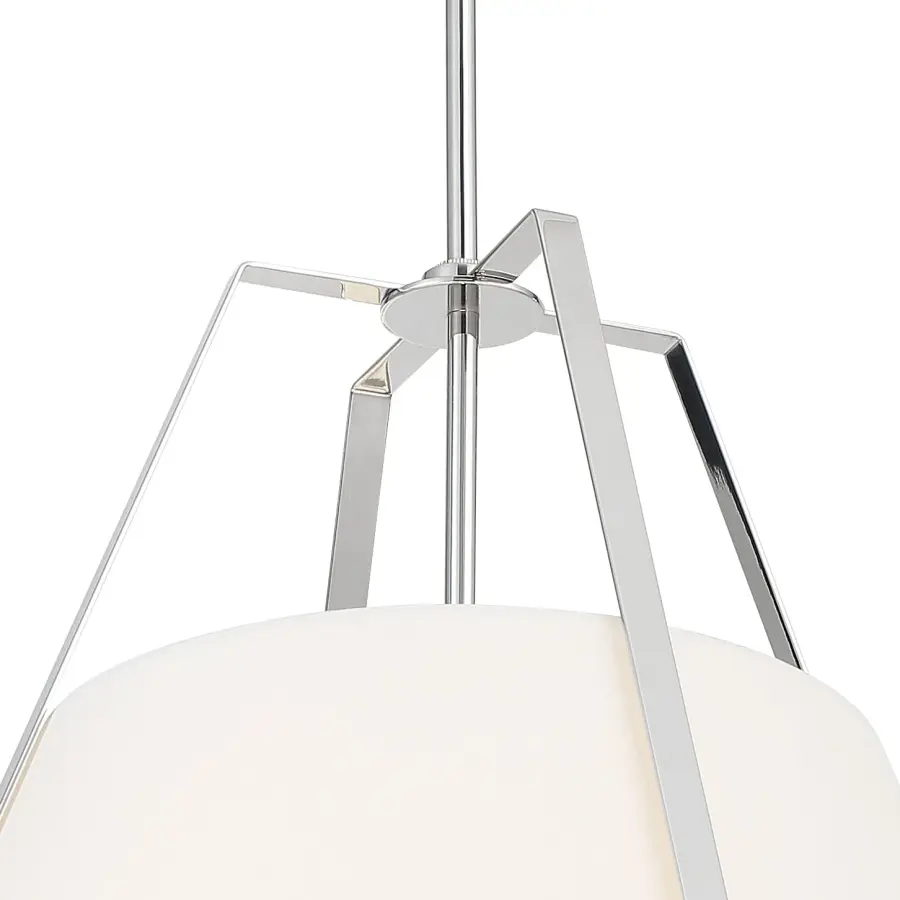 Fulton 20" Pendant - Image 28