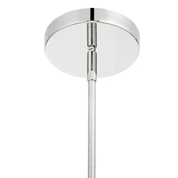 Fulton 20" Pendant - Image 29