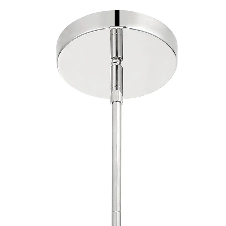 Fulton 20" Pendant - Image 29