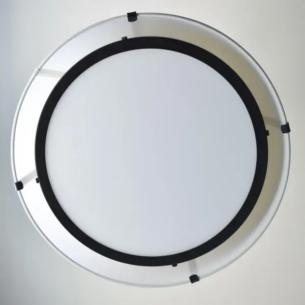 Fulton 20" Pendant - Image 4
