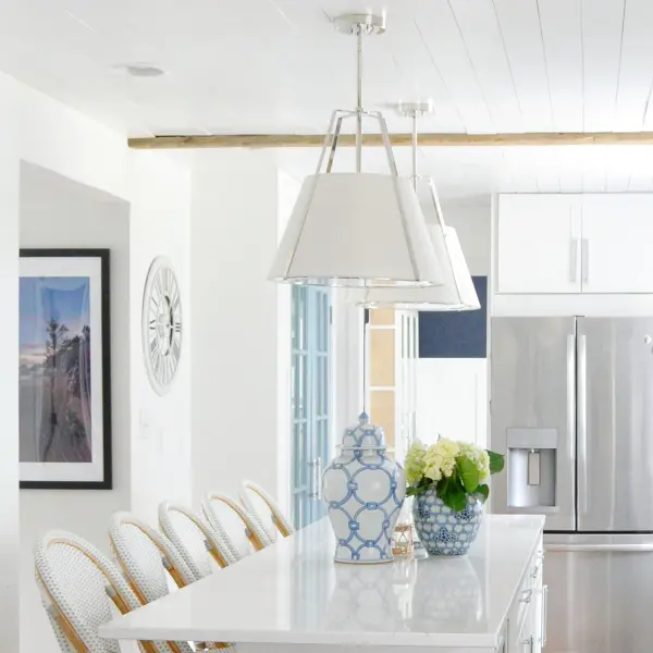 Fulton 20" Pendant - Image 32