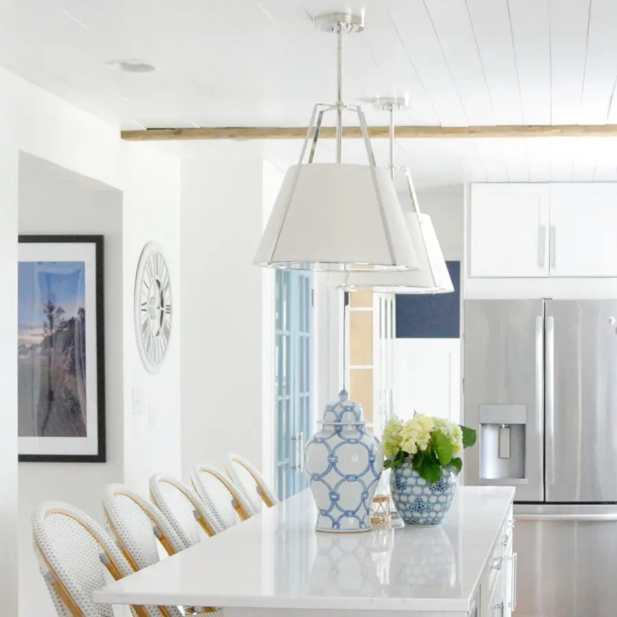 Fulton 20" Pendant - Image 32