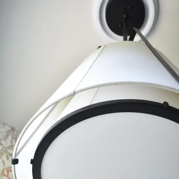 Fulton 20" Pendant - Image 5