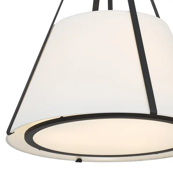 Fulton 20" Pendant - Image 6
