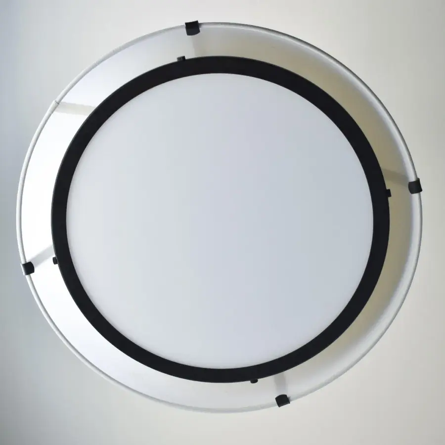 Fulton 20" Pendant - Image 10