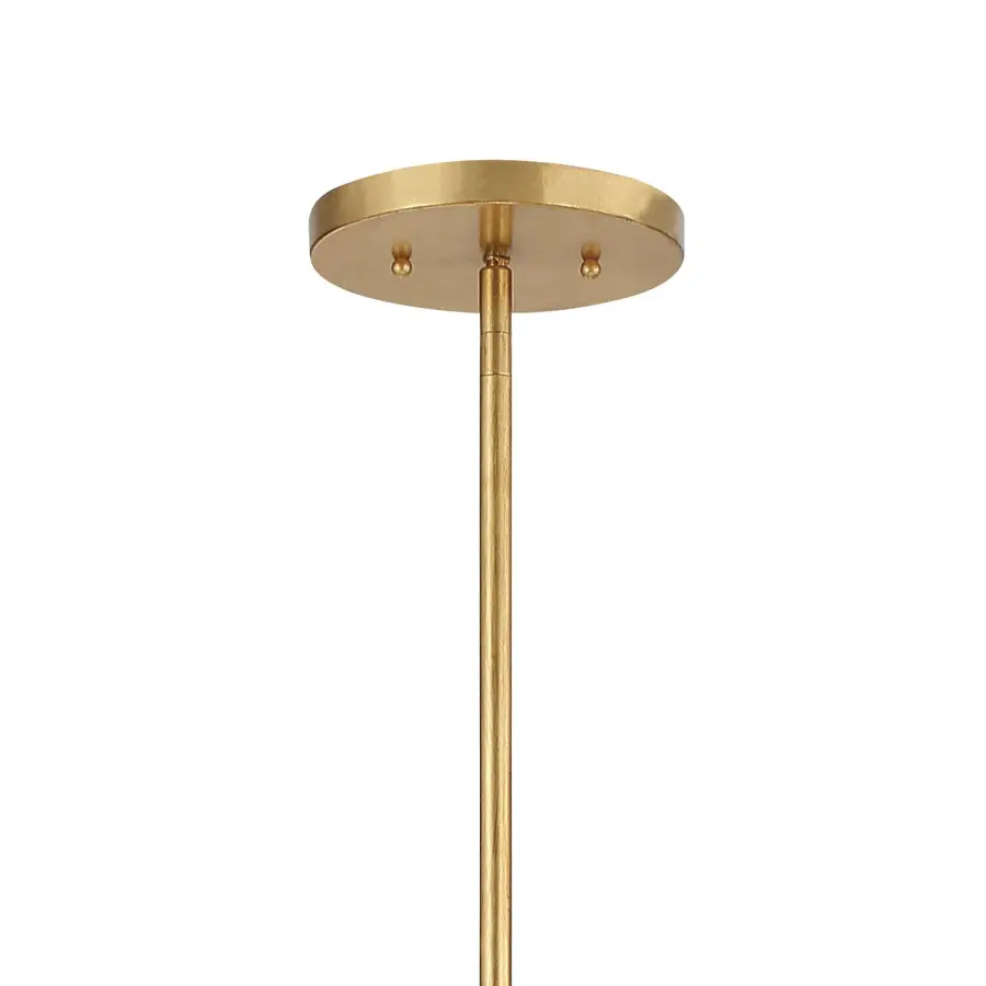 Fulton 24" Pendant - Image 13