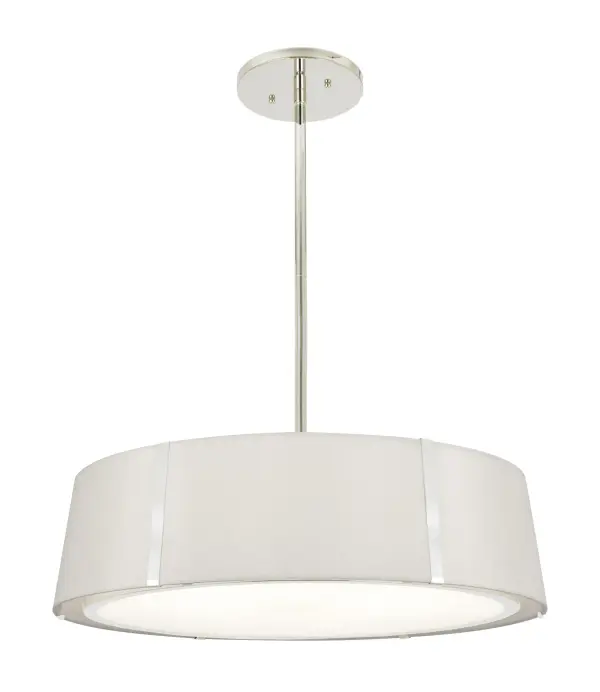 Fulton 24" Pendant - Image 17