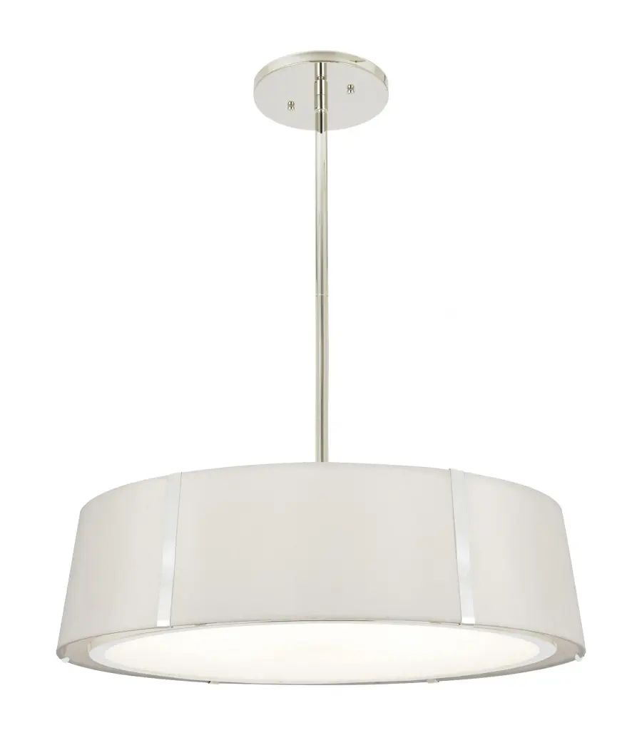 Fulton 24" Pendant - Image 17