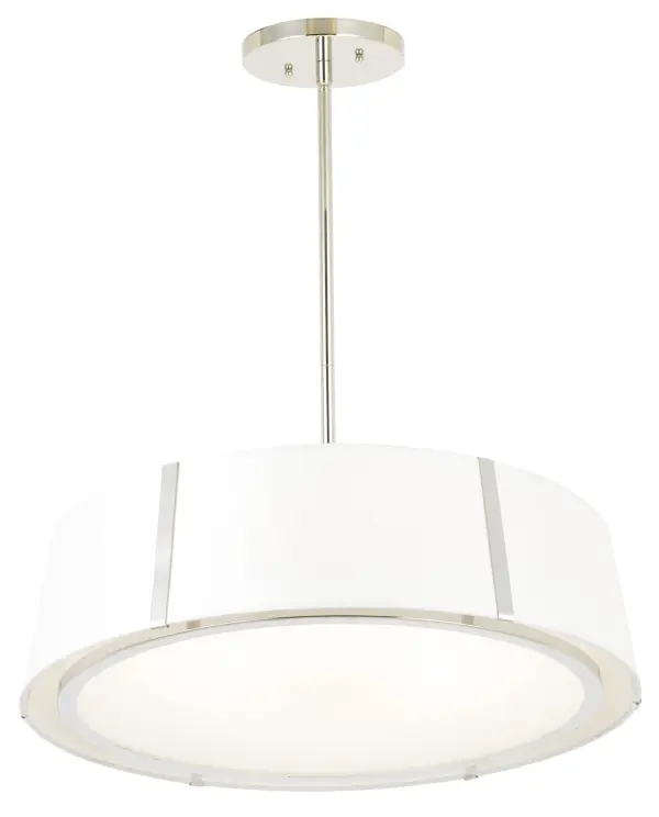 Fulton 24" Pendant - Image 18