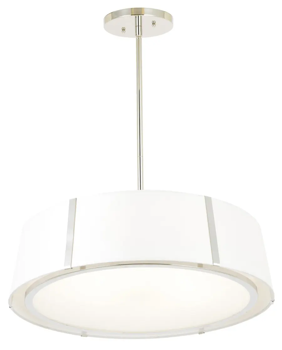 Fulton 24" Pendant - Image 18