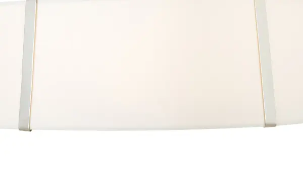 Fulton 24" Pendant - Image 19