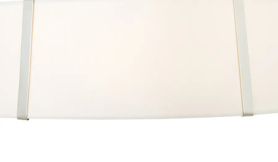 Fulton 24" Pendant - Image 19