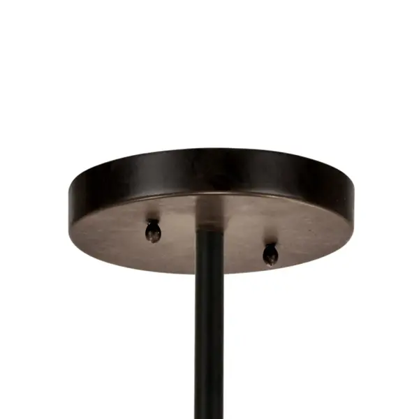 Fulton 24" Pendant - Image 4