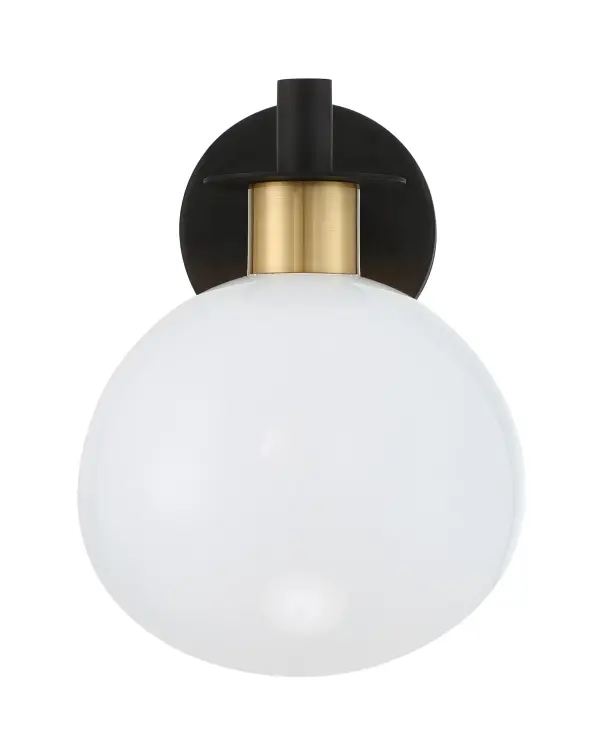 Gigi 8" Wall Sconce - Image 4