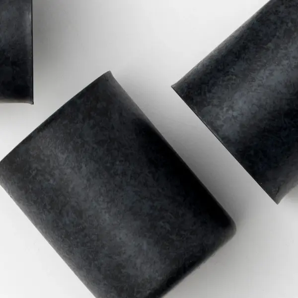 Glacier 14" Outdoor Sconce - Image 6