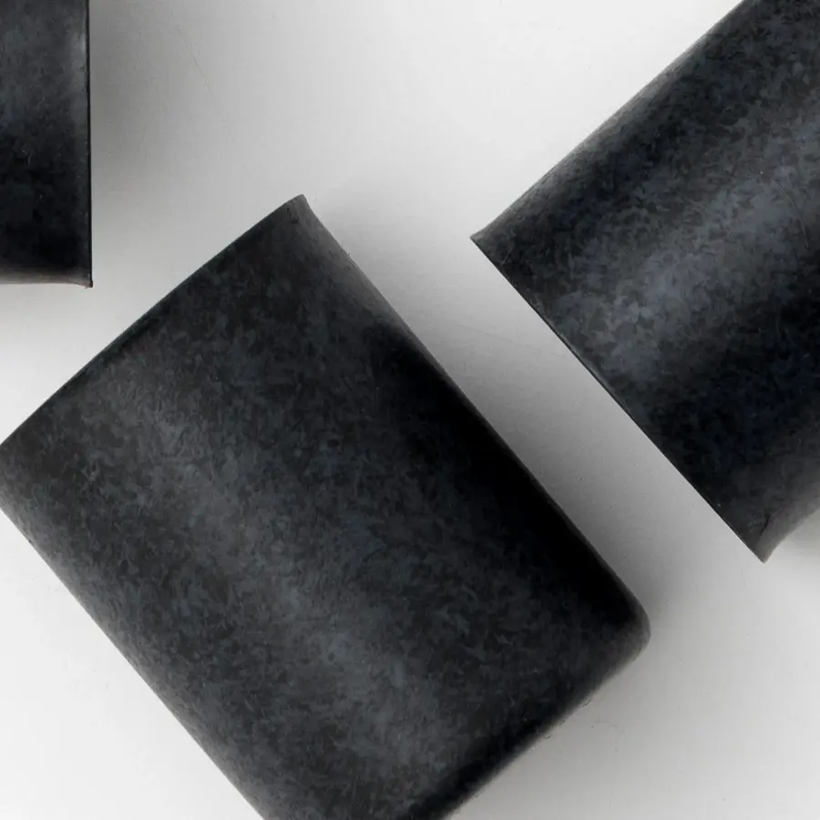 Glacier 14" Outdoor Sconce - Image 6