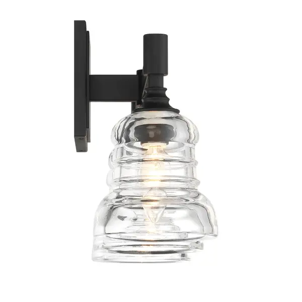 Gregory 23.75" Bathroom Vanity Light - Image 12