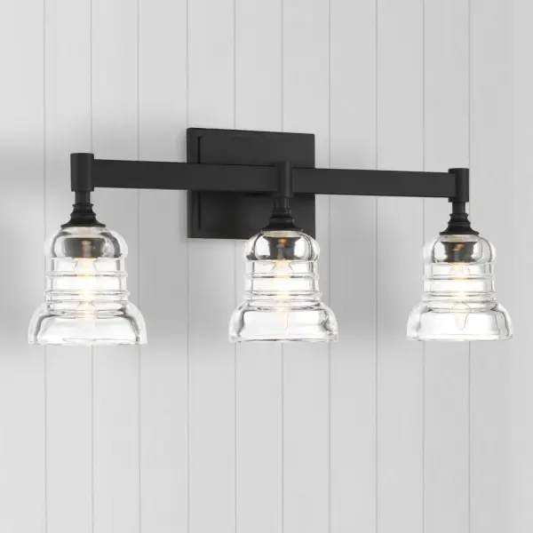 Gregory 23.75" Bathroom Vanity Light - Image 14