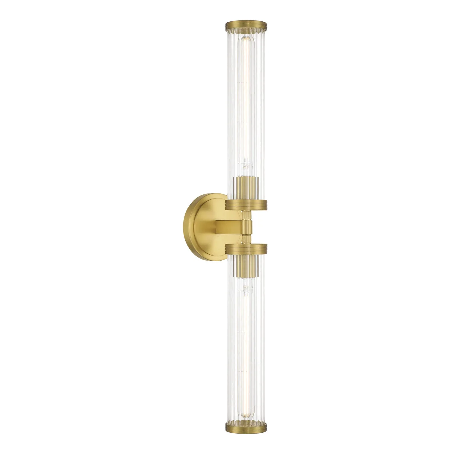 JAR-2302-AG