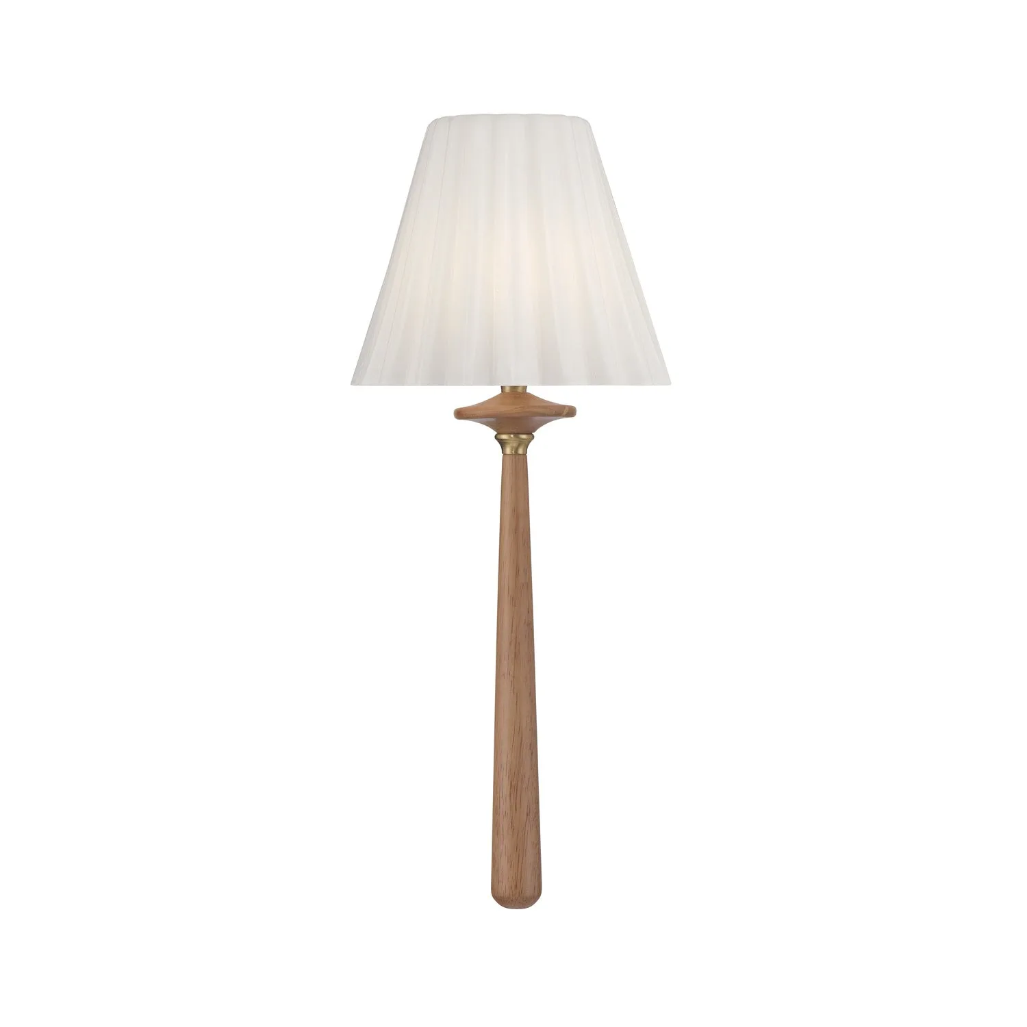 JLS-2901-AG