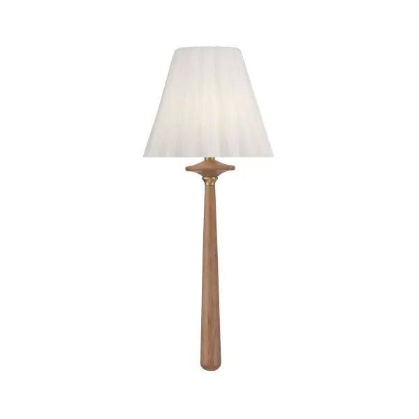 Jules 7.5" LED Sconce - Image 1