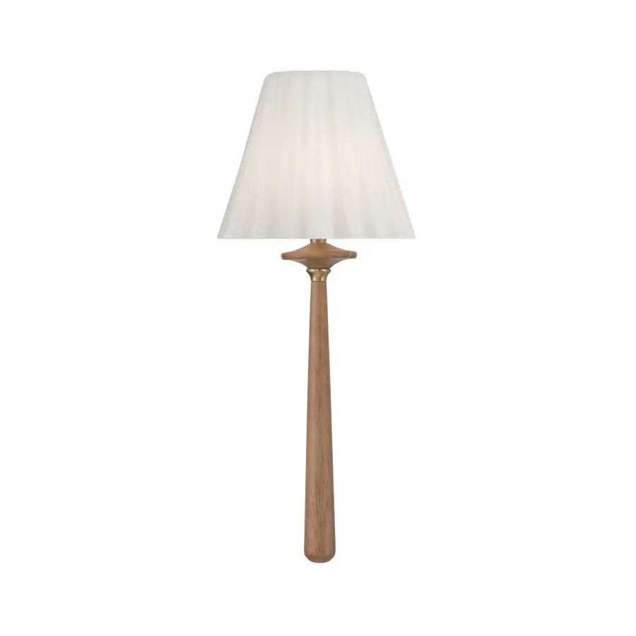 Jules 7.5" LED Sconce - Image 1