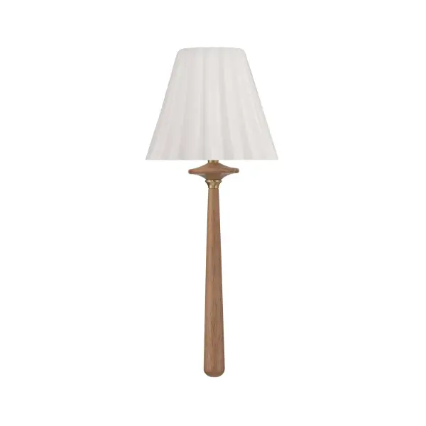 Jules 7.5" LED Sconce - Image 2