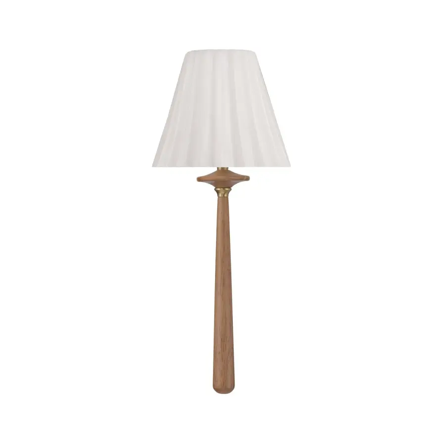 Jules 7.5" LED Sconce - Image 2