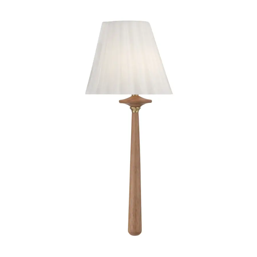 Jules 7.5" LED Sconce - Image 3