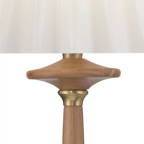 Jules 7.5" LED Sconce - Image 4