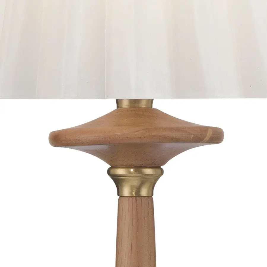 Jules 7.5" LED Sconce - Image 4
